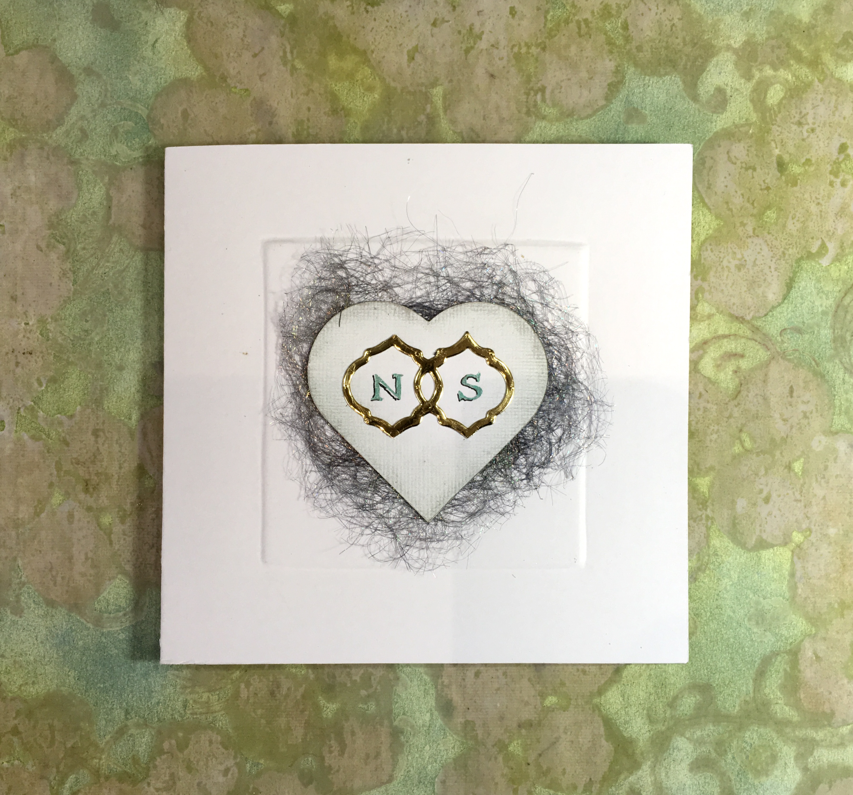 Read more about the article Our Wedding Anniversary
