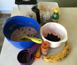 Read more about the article WOYWW 527 Healthy and Delicious Food!