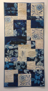 Read more about the article Creative Crafts Show, Westpoint, Exeter