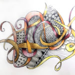01 Calligraphy 15-12-19