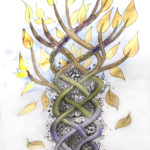 02 Tree of Life 16-12-19