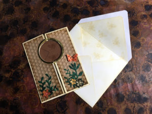 Read more about the article WOYWW 552