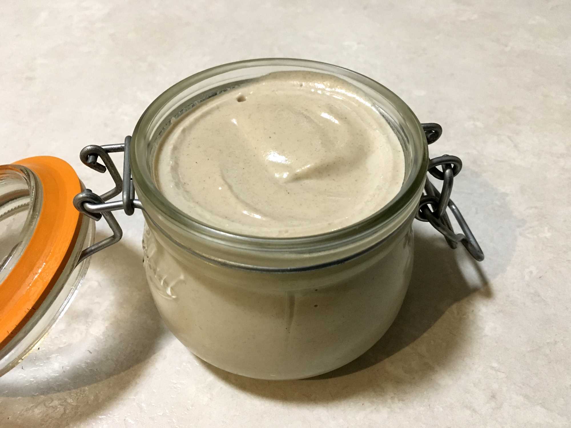 Read more about the article WOYWW 587 Cream and Catastrophes, Calories and Cats