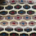 02 Example of Persian Poppy Design 13-4-21
