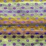03 Purple Circles Design 13-4-21