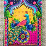 11 Finished Card 20-7-21