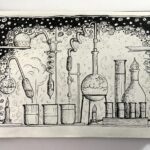 17 Chemistry 12-5-22