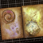 17 Small Book 1 Pages 10 and 11 24-3-22