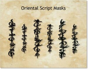 Read more about the article Stencil Update