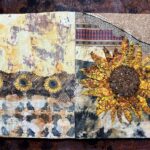 02 The Completed Collage 8-7-22