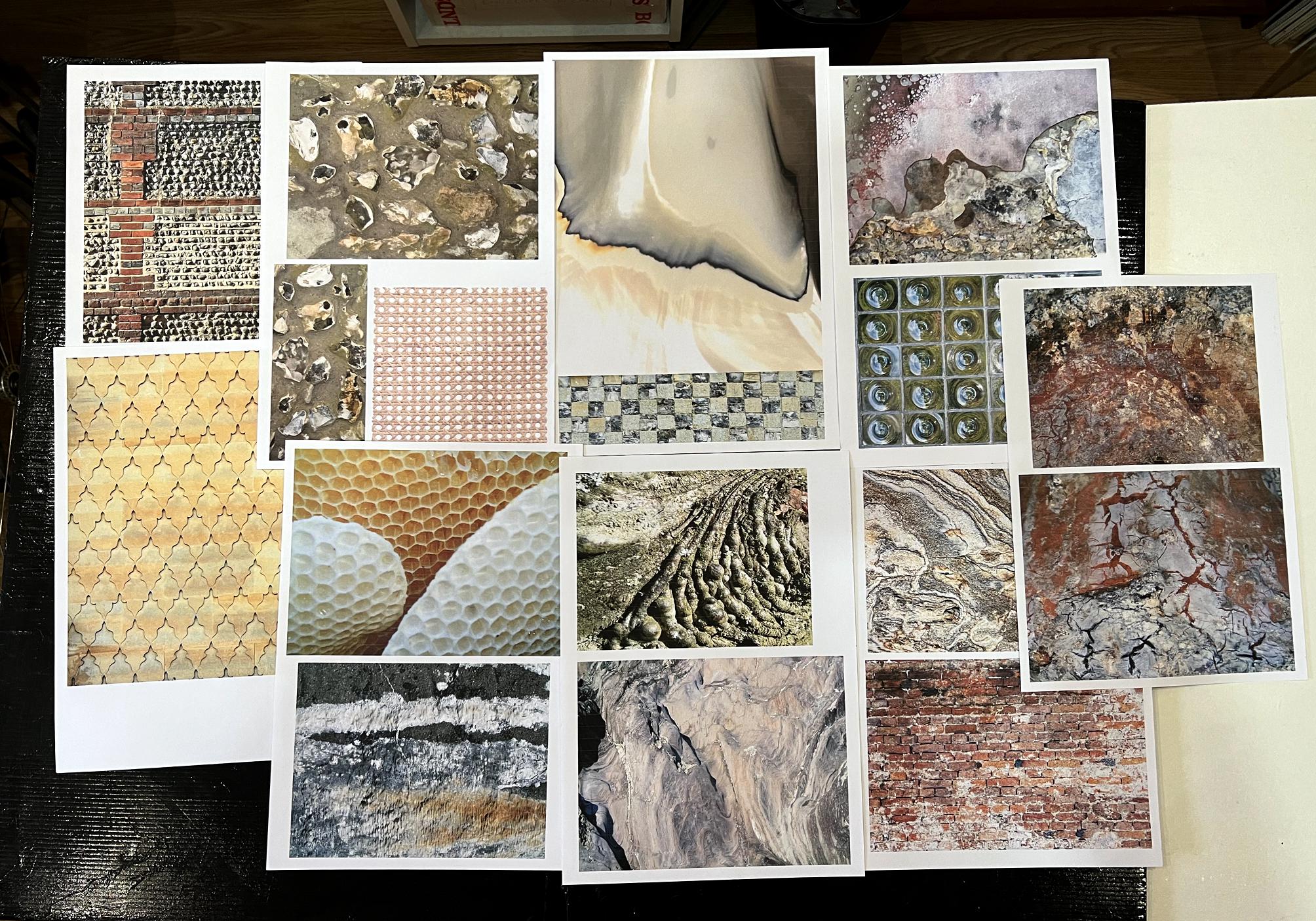 Read more about the article Papers, Printables and Botanical Inspiration
