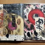 02 Finished Page 7-8-22