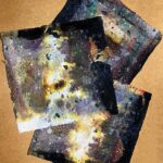 01 3-Ply Kitchen Paper Separated 12-11-22
