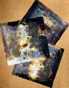 Read more about the article Splat Box Papers