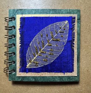 Read more about the article Stuff from Margaret, Kitties and More Mini-Embellishments