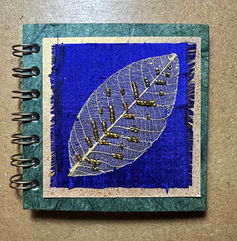 Read more about the article Stuff from Margaret, Kitties and More Mini-Embellishments