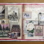 06 Completed Spread
