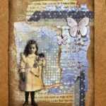 05 Collage Element 2 Little Girl 2 29-12-22