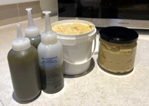 Read more about the article No-Poo Hair Prep