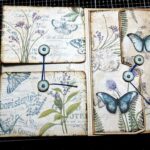 09 Two Flaps with Closure 14-1-23