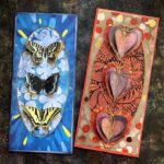 01 The Two Completed Cards 13-2-23