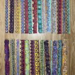 05 All the Strips Completed 10-3-23