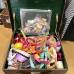 Ribbon Rummage 1-4-23