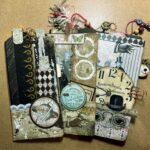 07 Three Completed Folios 18-7-23