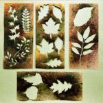 09 Sprayed Negative Spaces