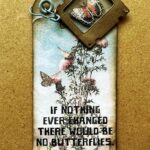 40 Back Page Tag Top 24-7-23
