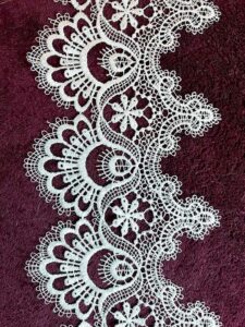 Read more about the article A Repair Job, and Exciting New Stash from Ebay