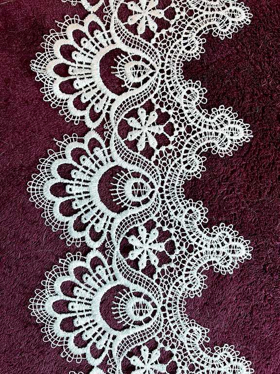 Read more about the article A Repair Job, and Exciting New Stash from Ebay