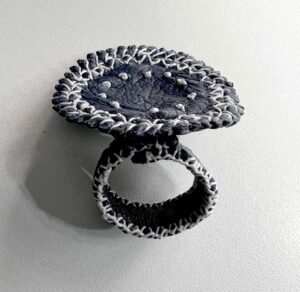 Read more about the article Sashiko