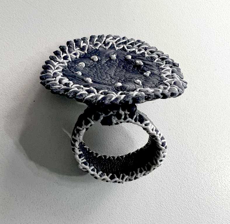 Read more about the article Sashiko
