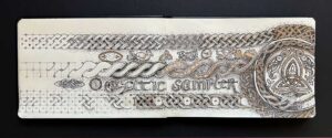 Read more about the article A Celtic Art Sampler