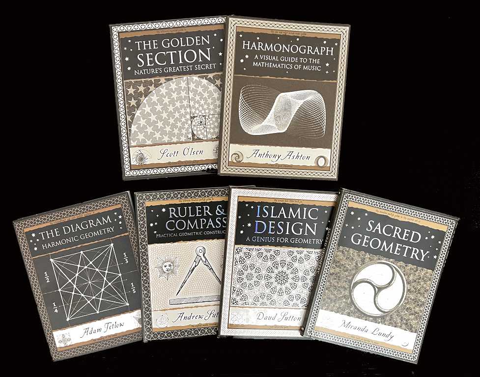 Read more about the article New Books