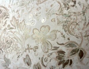 Read more about the article Scratch Paper