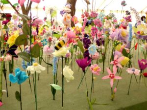Read more about the article Devon County Show 2025