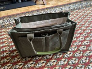 Read more about the article House Bag