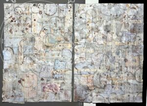 Read more about the article Masterboard Mayhem