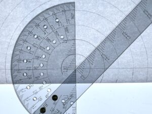 Read more about the article Divide and Rule – Islamic Art