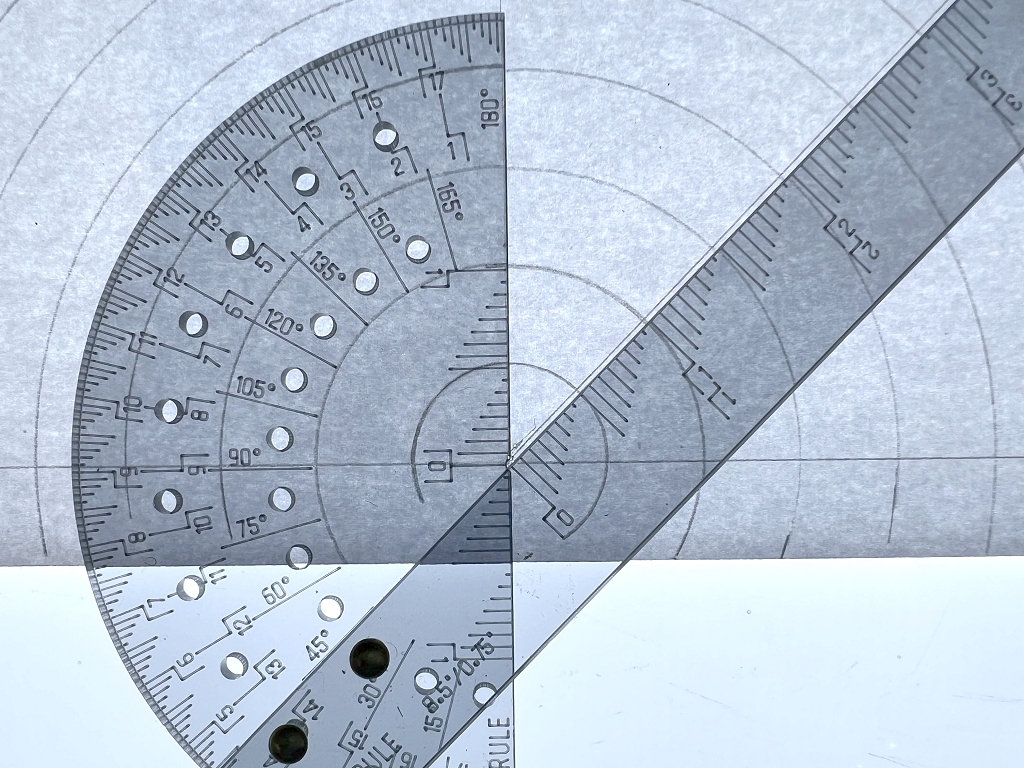 Read more about the article Divide and Rule – Islamic Art
