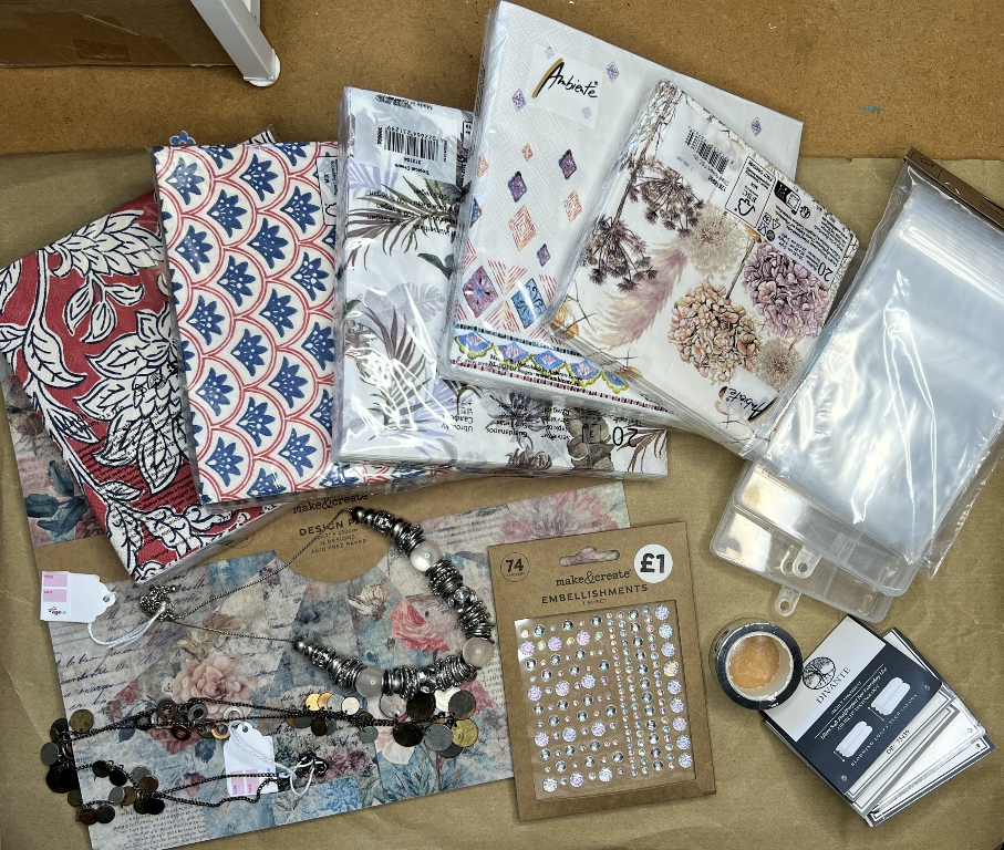 Read more about the article Shopping Haul