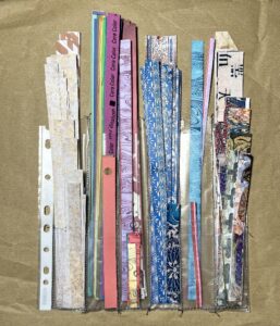 Read more about the article DIY Washi Tape – Paper, Printing, Cutting and Storing