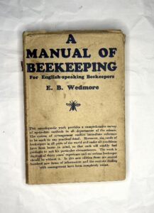Read more about the article More Old Books