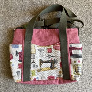 Read more about the article Bags