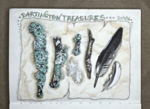 Read more about the article Dartington Treasures