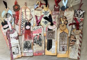 Read more about the article Tags from Cat Food Boxes
